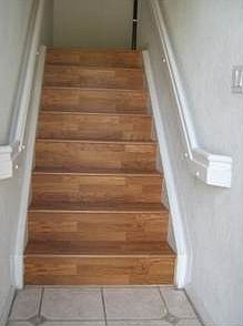 3rd image of 5670 NW 116th Ave APT 218