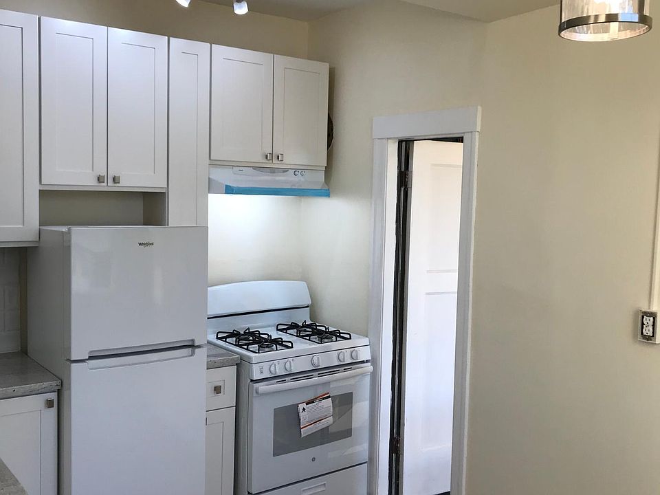 1st image of 1000 Judah St APT 301
