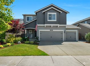 6530 281st Pl NW, Stanwood, WA 98292