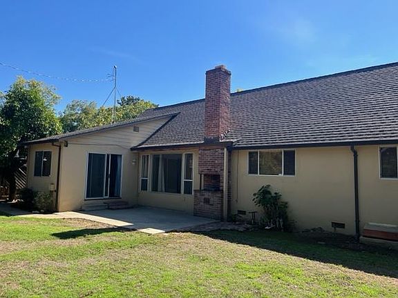 5th image of 2351 Catalina Dr