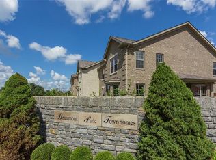 3248 Beaumont Centre Circle St, Lexington, KY 40513