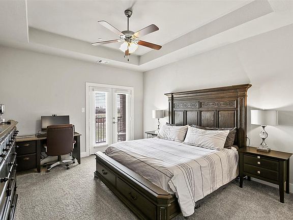 4th image of 337 Featherstone Trl