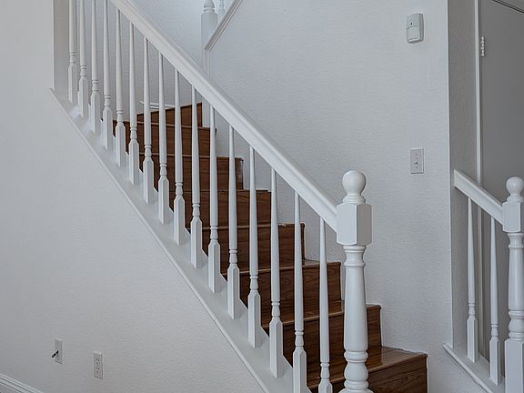 3rd image of 6311 Long Cove Dr