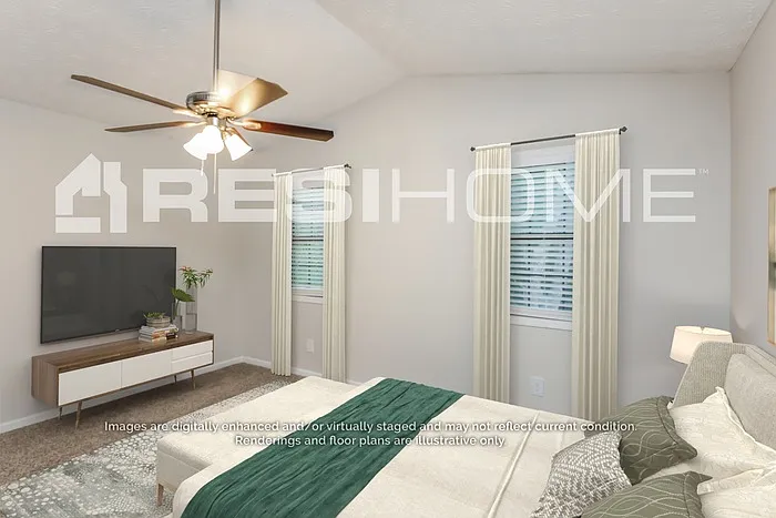 1875 Marsh Creek Dr — Photo 7