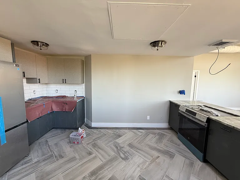 275 Chapel St #3A — Photo 3