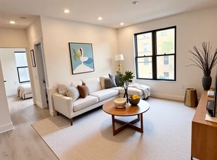 809 Grand St #4, Brooklyn, NY 11211