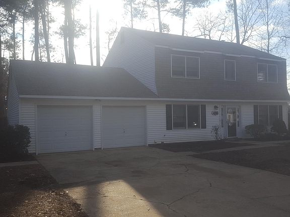 2nd image of 416 Ashton Green Blvd
