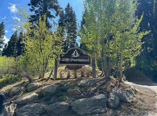 TBD Whitefield Ln, McCall, ID 83638