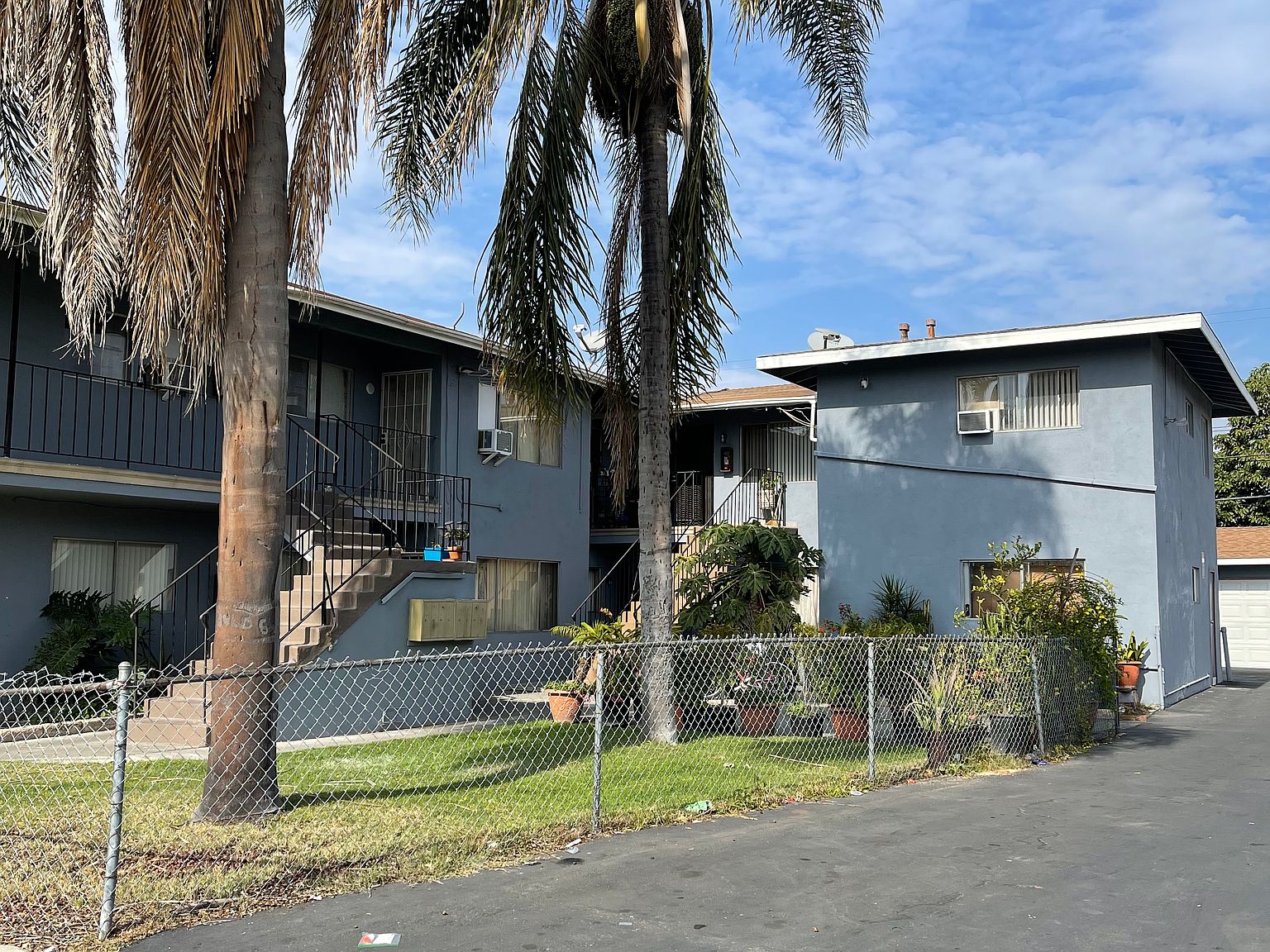 1751 W Sumac Ln #2, Anaheim, CA 92804 | Zillow