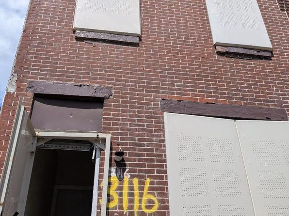 philadelphia-pennsylvania-10335617 picture