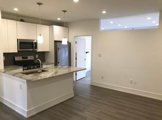 1009 Pine St #2, Philadelphia, PA 19107
