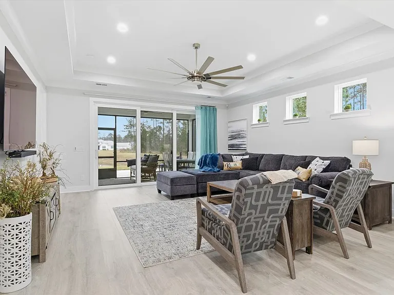 119 Blue Starfish Ln — Photo 18