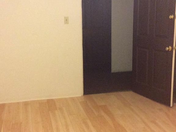 2nd image of 849 11th St APT 104