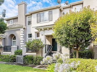 125 Sydney Ln, Redwood City, CA 94063
