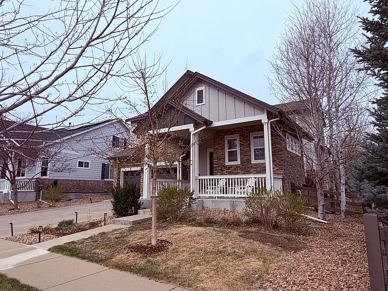 6897 S Riverwood Way — Photo 26