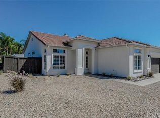 22510 Oakmore Ln, Wildomar, CA 92595
