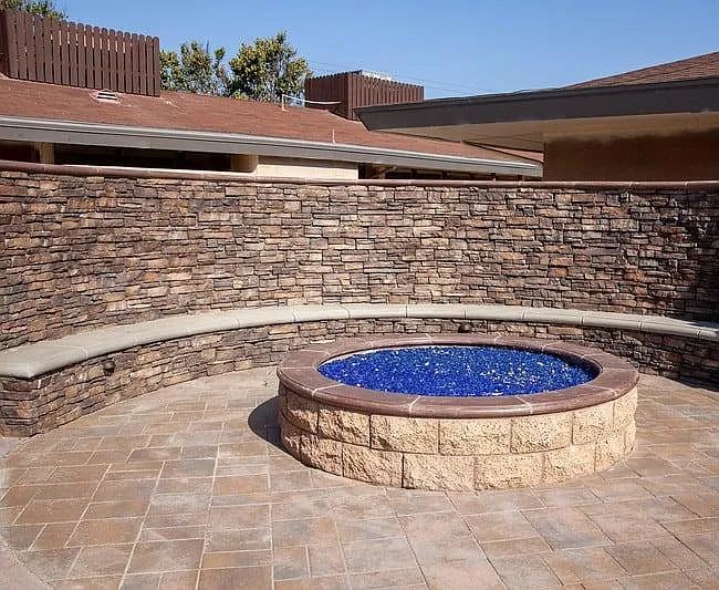 Country Village Senior Apartments - 55+ — Photo 12