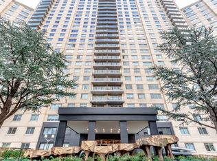 The Century, Bronx, NY 10463