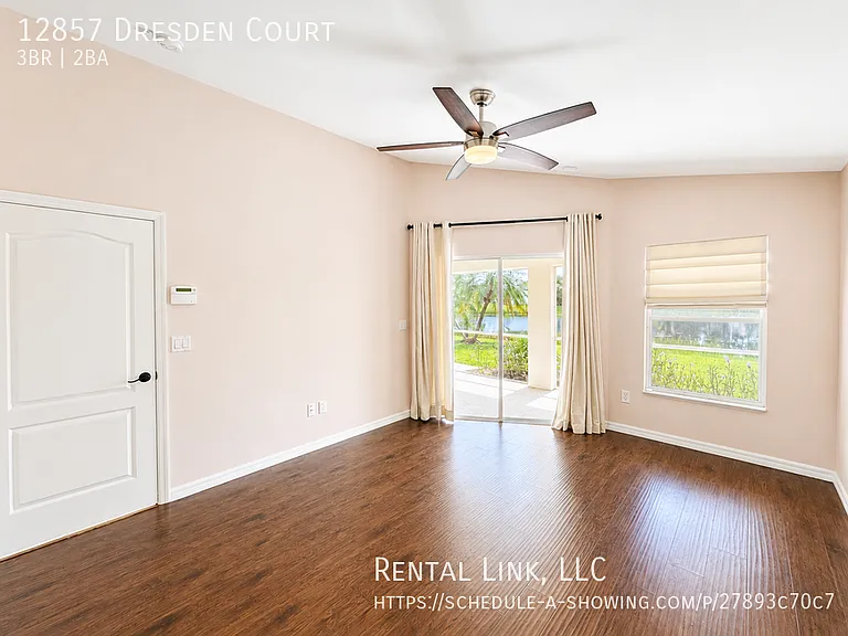 12857 Dresden Ct — Photo 14