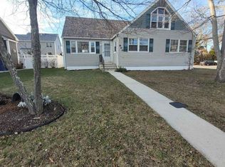 900 Beach Ave, Beachwood, NJ