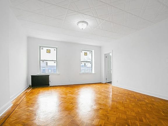 5th image of 81 1st Pl APT 4