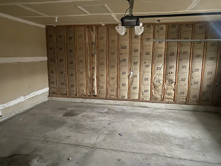 12465 Shelby Pl — Photo 15