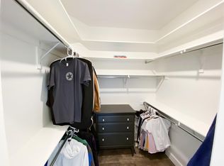 6196 W Birch Run Rd #1, South Jordan, UT 84009