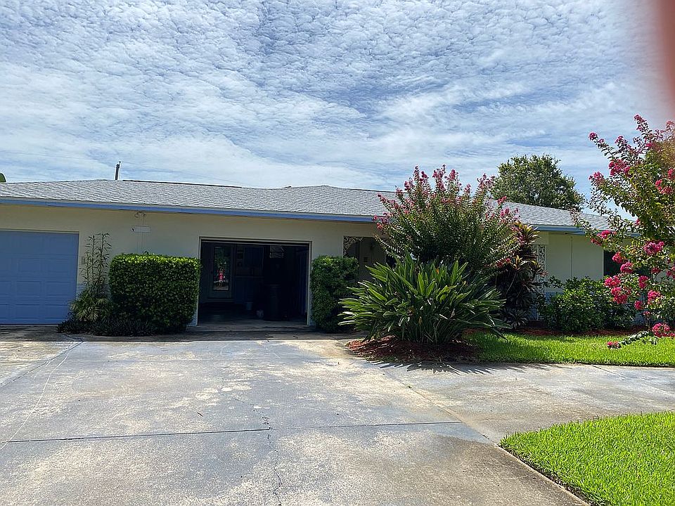 1st image of 2226 Horan Way S