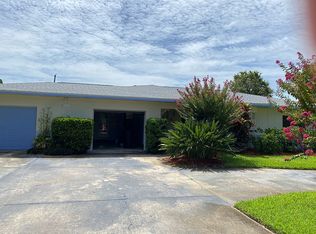 2226 Horan Way S, Gulfport, FL 33707
