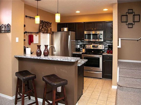 5th image of 2614 Lodi Cir APT 102