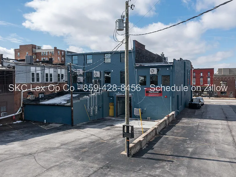 7 N Main St #1 — Photo 23