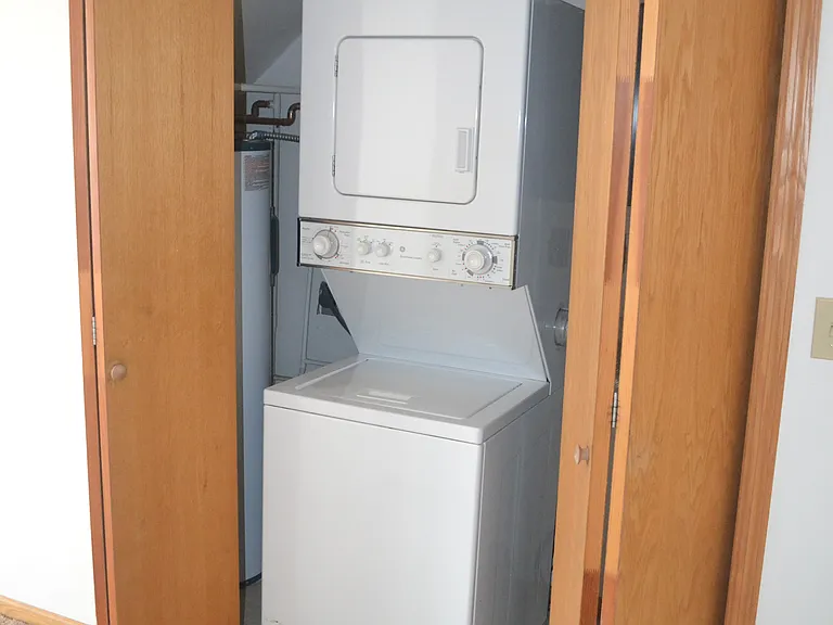 Skaff Apartments - Moorhead — Photo 93