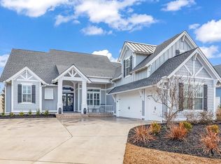 6091 Bolsena Pl, Myrtle Beach, SC 29577
