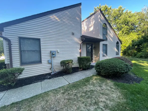 168 Westchester Dr, Little Egg Harbor, NJ 08087