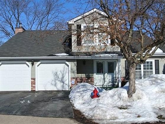 1st image of 637 Dordan Ct