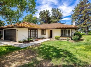 1229 7th Hls, Hemet, CA 92545
