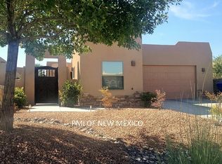 1937 El Presidio, Las Cruces, NM 88011