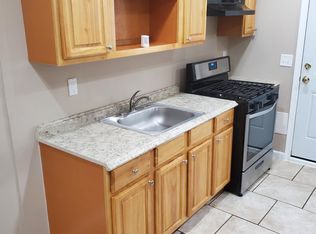 3510 E Lombard St, Baltimore, MD 21224