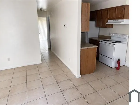 3625 SW 29th Ter #A, Gainesville, FL 32608