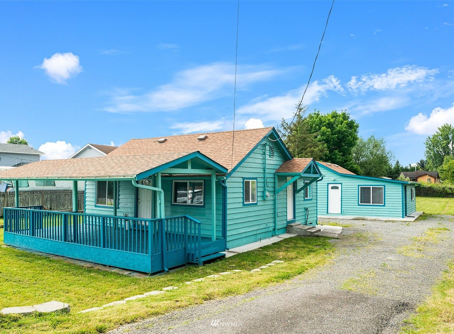 24 1st Avenue N, Algona, WA 98001 Zillow