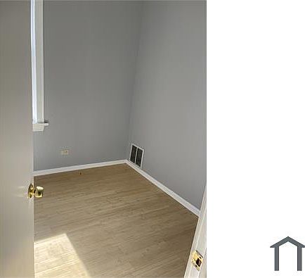 1st image of 1438 S Saint Louis Ave Unit 3