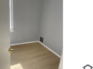 1438 S Saint Louis Ave UNIT 3, Chicago, IL 60623