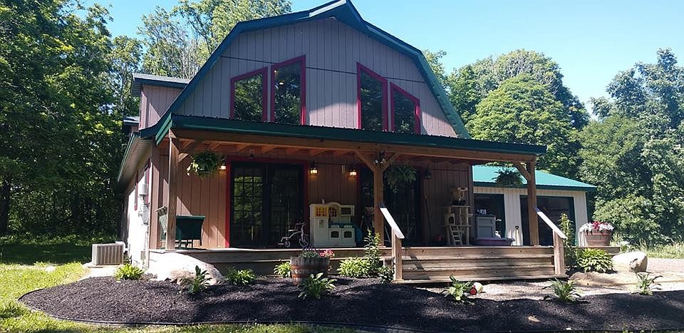 1st image of 848 Township Road 754