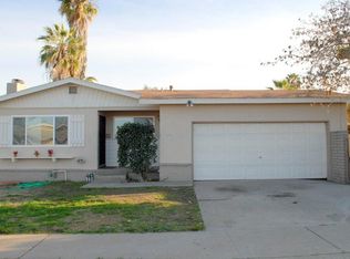 7325 Beagle St, San Diego, CA 92111