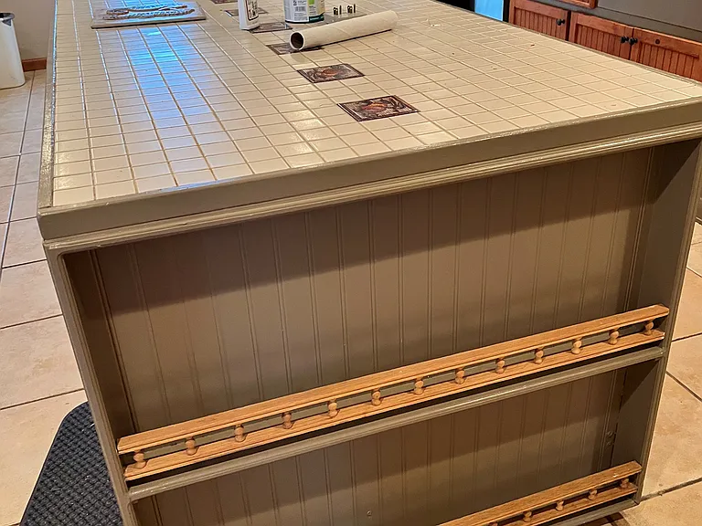 5306 Ancient Oak Cir — Photo 11