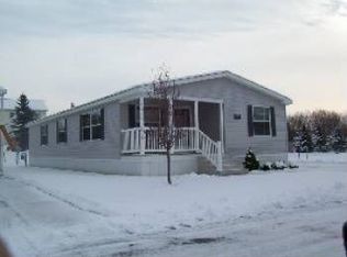 7860 Turtledove Dr SE, Grand Rapids, MI 49508