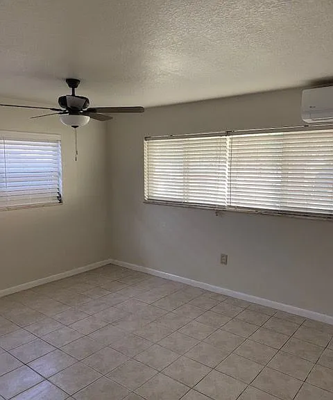 5105 Atlantic Ct #1 — Photo 10