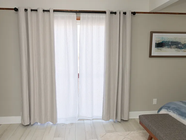 5109 Yukon Dr — Photo 34