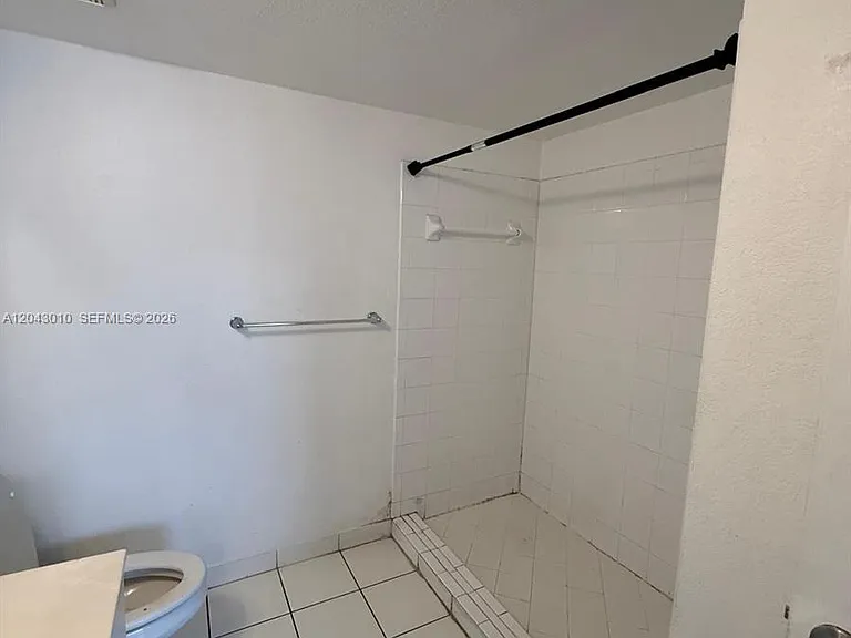 15470 SW 284th St #3207 — Photo 42