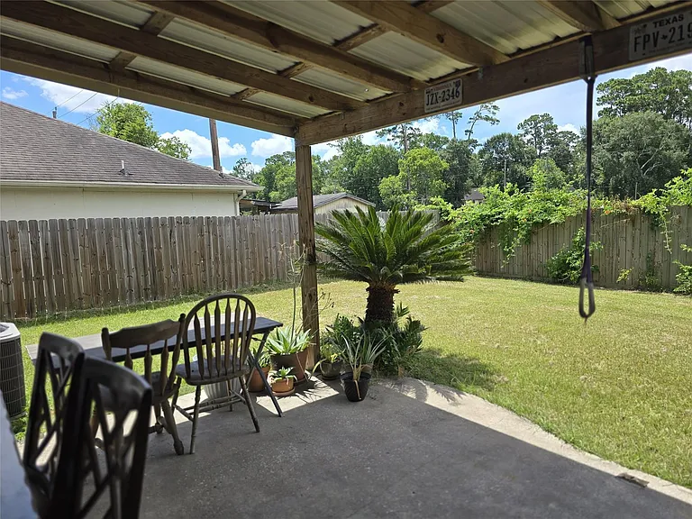 3006 Greenbriar Springs Dr — Photo 6